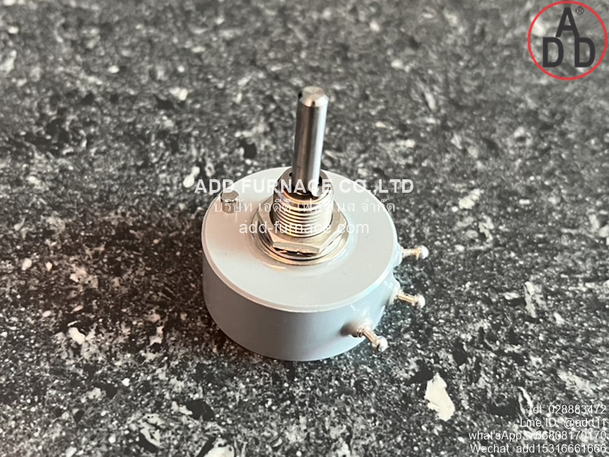 JP-30 135Ω (13)